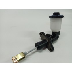 CLUTCH MASTER CYLINDER E25 5/8