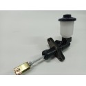 CLUTCH MASTER CYLINDER E25 5/8