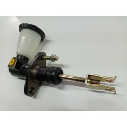 CLUTCH MASTER CYLINDER E25 5/8