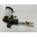 CLUTCH MASTER CYLINDER E25 5/8