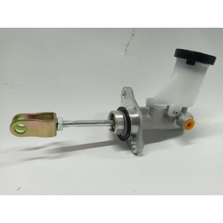 CLUTCH MASTER CYLINDER LANCER CK MITSUBISHI