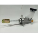 CLUTCH MASTER CYLINDER E25 5/8