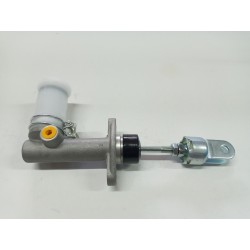 CLUTCH MASTER CYLINDER L200 K14 K34 K74 MITSUBISHI