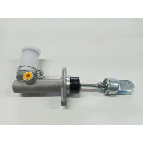 CLUTCH MASTER CYLINDER E25 5/8