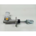 CLUTCH MASTER CYLINDER E25 5/8