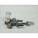 CLUTCH MASTER CYLINDER SPORTERO TRITON L200 MITSUBISHI