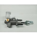 CLUTCH MASTER CYLINDER E25 5/8