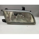 HEAD LAMP NISSAN SENTRA B15 04 RH