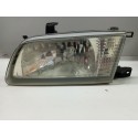 HEAD LAMP NISSAN SENTRA B15 LH