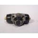 SUNNY SENTRA REAR WHEEL CYLINDER