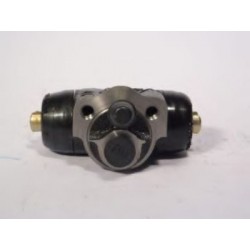 SUNNY SENTRA REAR WHEEL CYLINDER