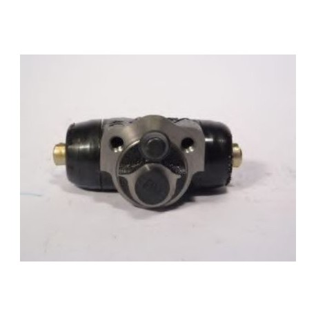 SUNNY SENTRA REAR WHEEL CYLINDER