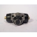 SUNNY SENTRA REAR WHEEL CYLINDER