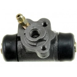 SUNNY SENTRA REAR WHEEL CYLINDER