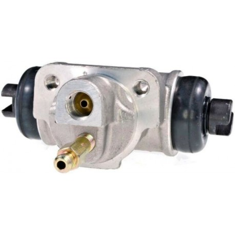 SUNNY SENTRA REAR WHEEL CYLINDER