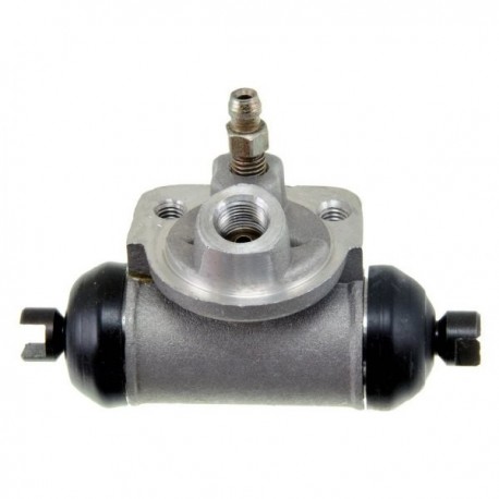 SUNNY SENTRA REAR WHEEL CYLINDER