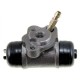 REAR WHEEL CYLINDER COROLLA EE80 EE90