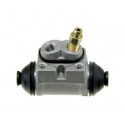 SUNNY SENTRA REAR WHEEL CYLINDER