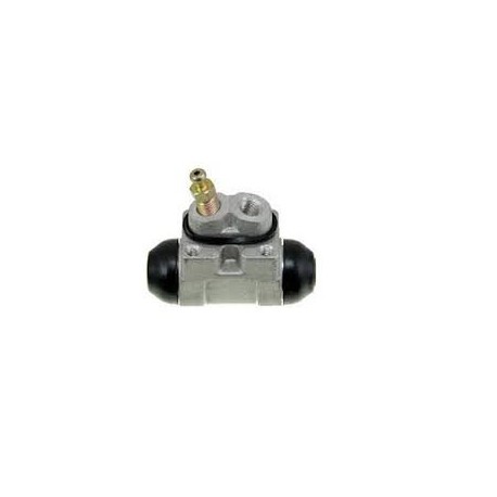 SUNNY SENTRA REAR WHEEL CYLINDER