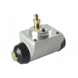 SUNNY SENTRA REAR WHEEL CYLINDER