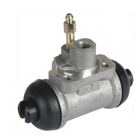 SUNNY SENTRA REAR WHEEL CYLINDER