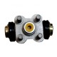 SUNNY SENTRA REAR WHEEL CYLINDER