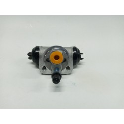 REAR WHEEL CYLINDER NISSAN B13 B14