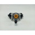 REAR WHEEL CYLINDER NISSAN SENTRA B13 B14