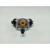 SUNNY SENTRA REAR WHEEL CYLINDER