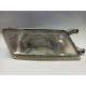 HEAD LAMP RH USED NISSAN SENTRA B14 94