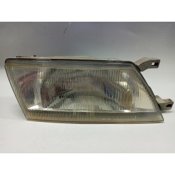 NISSAN SENTRA B14 1994 HEAD LAMP RH