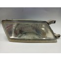 HEAD LAMP RH USED NISSAN SENTRA B14 94