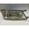HEAD LAMP RH USED NISSAN SENTRA B14 94