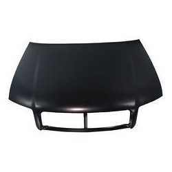 AUDI A4 B6 HOOD BONNET