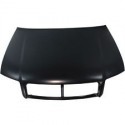 AUDI A4 B6 HOOD BONNET