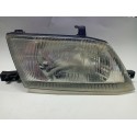 HEAD LAMP RH OM NISSAN WINGROAD Y11