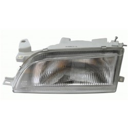 HEAD LAMP TOYOTA COROLLA AE100 LH