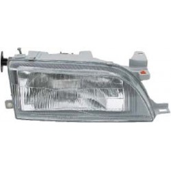 TOYOTA AE100 HEAD LAMP RH