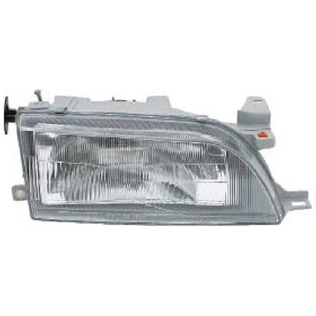 TOYOTA AE100 HEAD LAMP RH