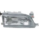 HEAD LAMP TOYOTA COROLLA AE100 RH