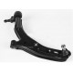 NISSAN ALMERA B15 Y11 CONTROL ARM LH