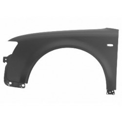 A4 B6 FRONT FENDER LH