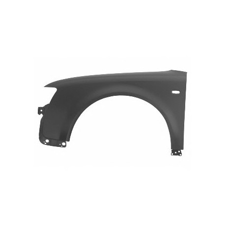 A4 B6 FRONT FENDER LH