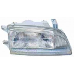 HEAD LAMP SUZUKI SWIFT 1990 RH LONG