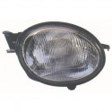 HEAD LAMP RH ROUND TOYOTA COROLLA AE110