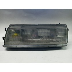 HEADLAMP LH TOYOTA VISTA SV21 SV22