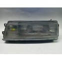 TOYOTA VISTA SV21 HEAD LAMP LH