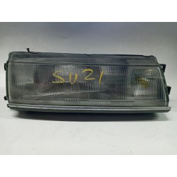 HEADLAMP RH TOYOTA VISTA SV21 SV22