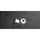 DOOR BUSHING NISSAN DATSUN 120Y