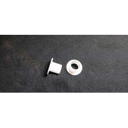 DOOR BUSHING NISSAN DATSUN 120Y